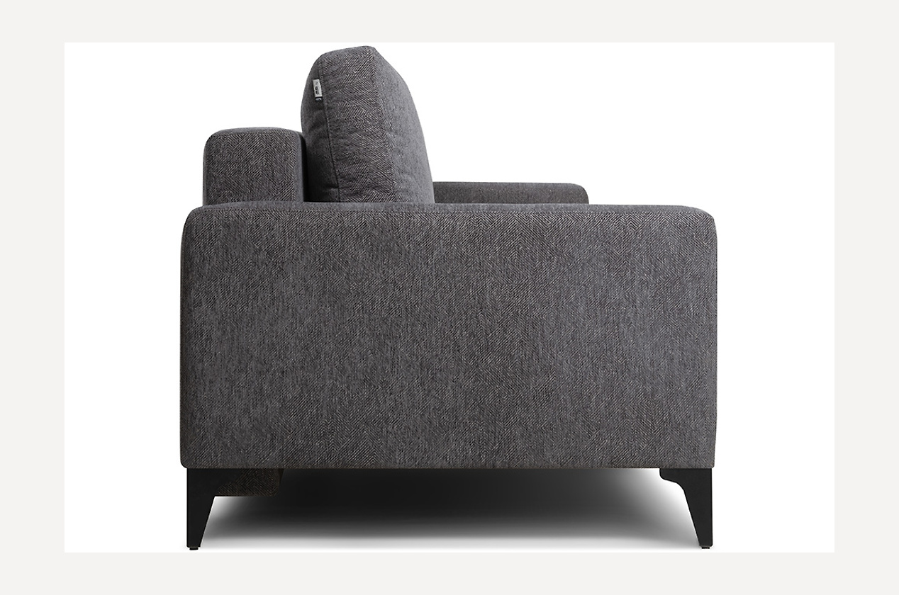 Изображение 268748