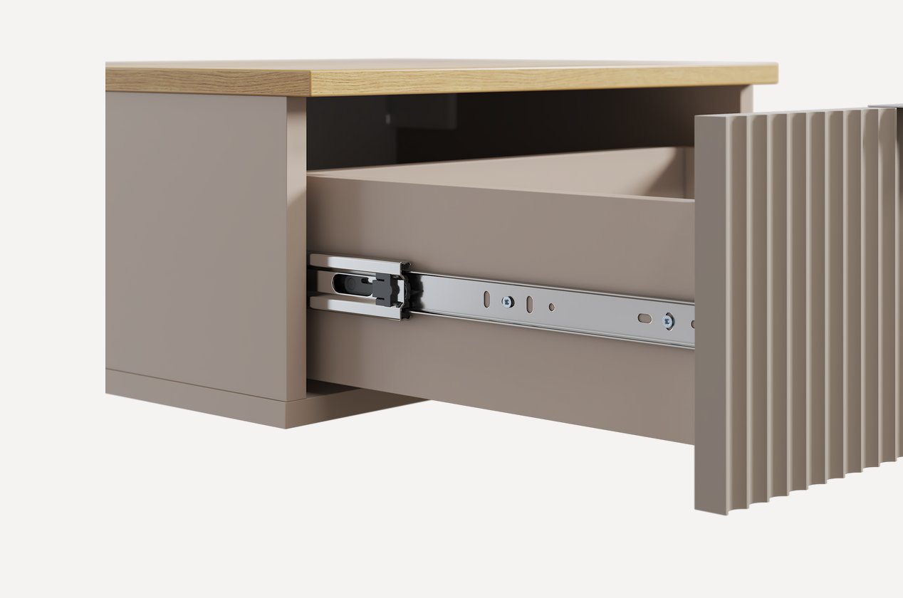 Изображение 567656