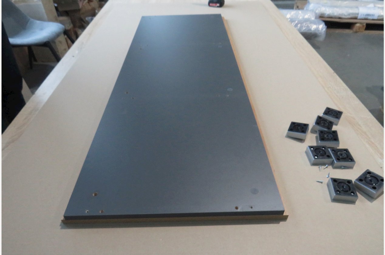 Изображение 962137