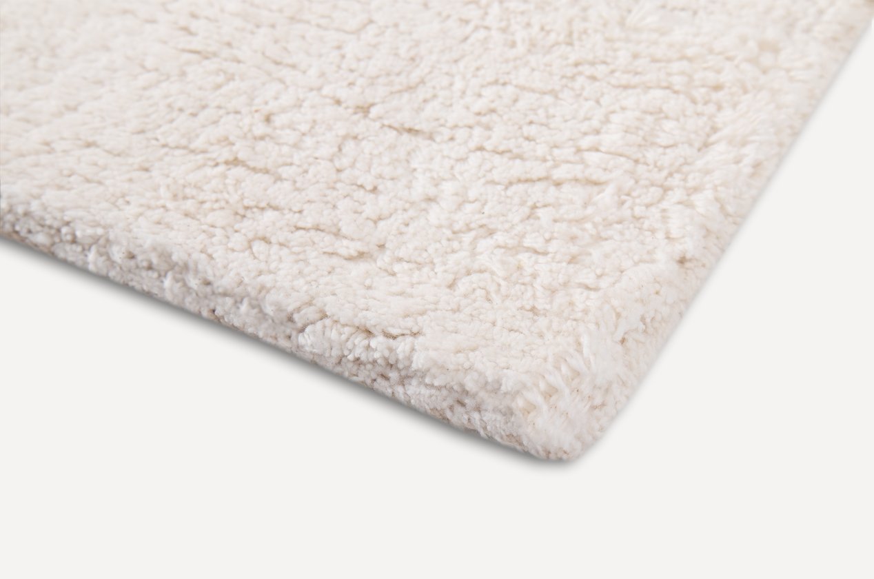 Изображение 927065