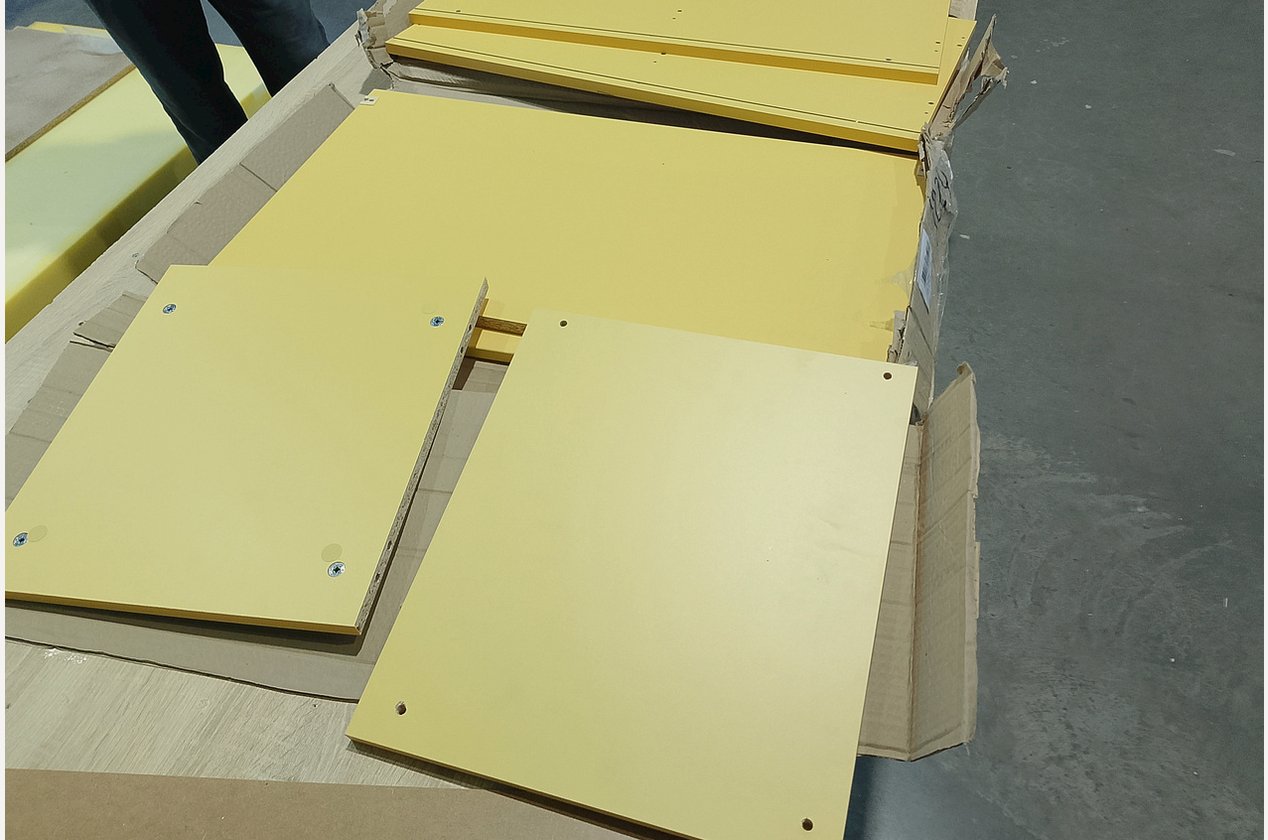 Изображение 968797