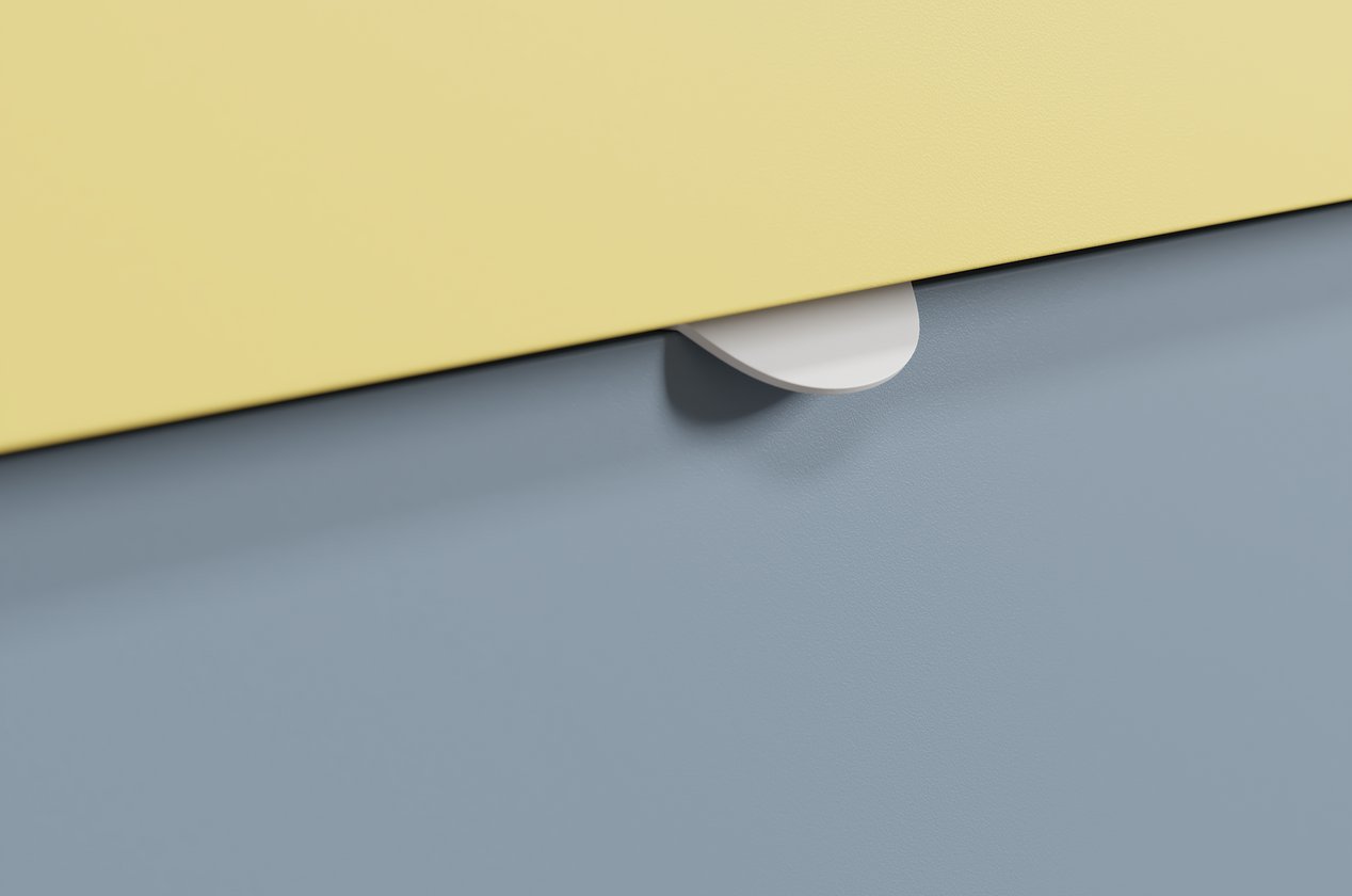 Изображение 632575