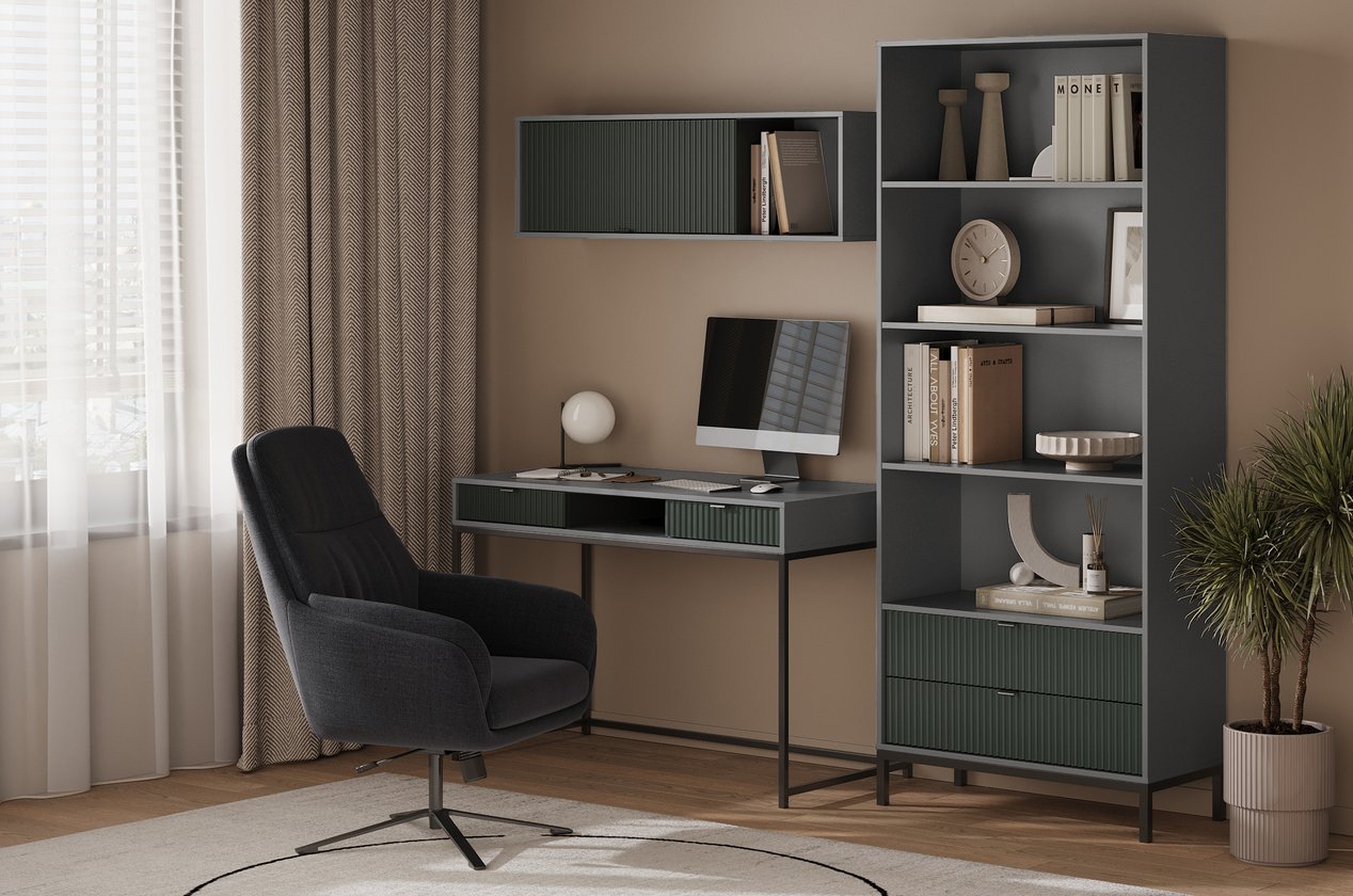 Изображение 958577