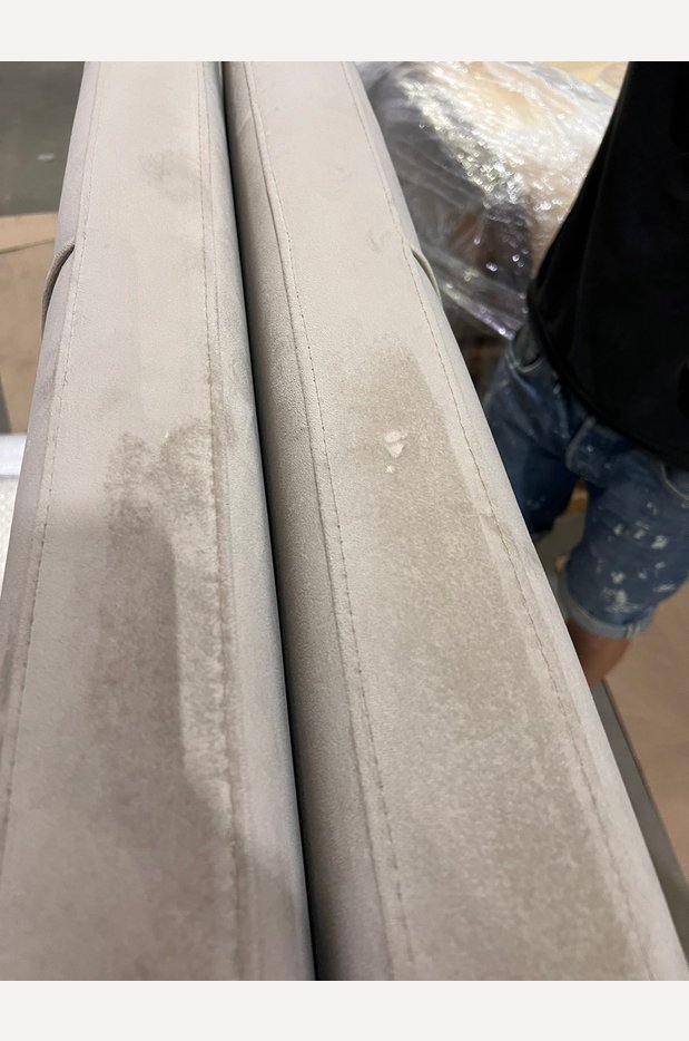 Изображение 634217 Изображение 634217