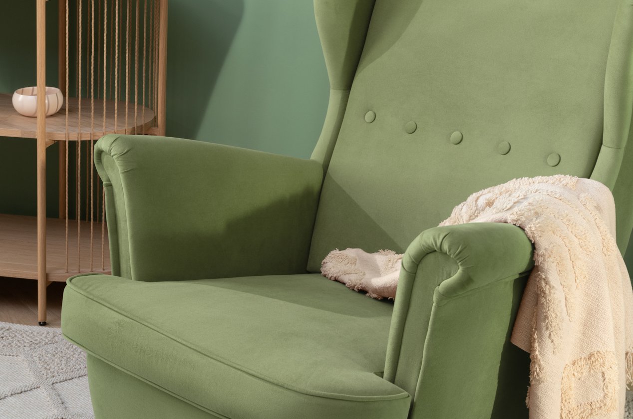 Изображение 921167