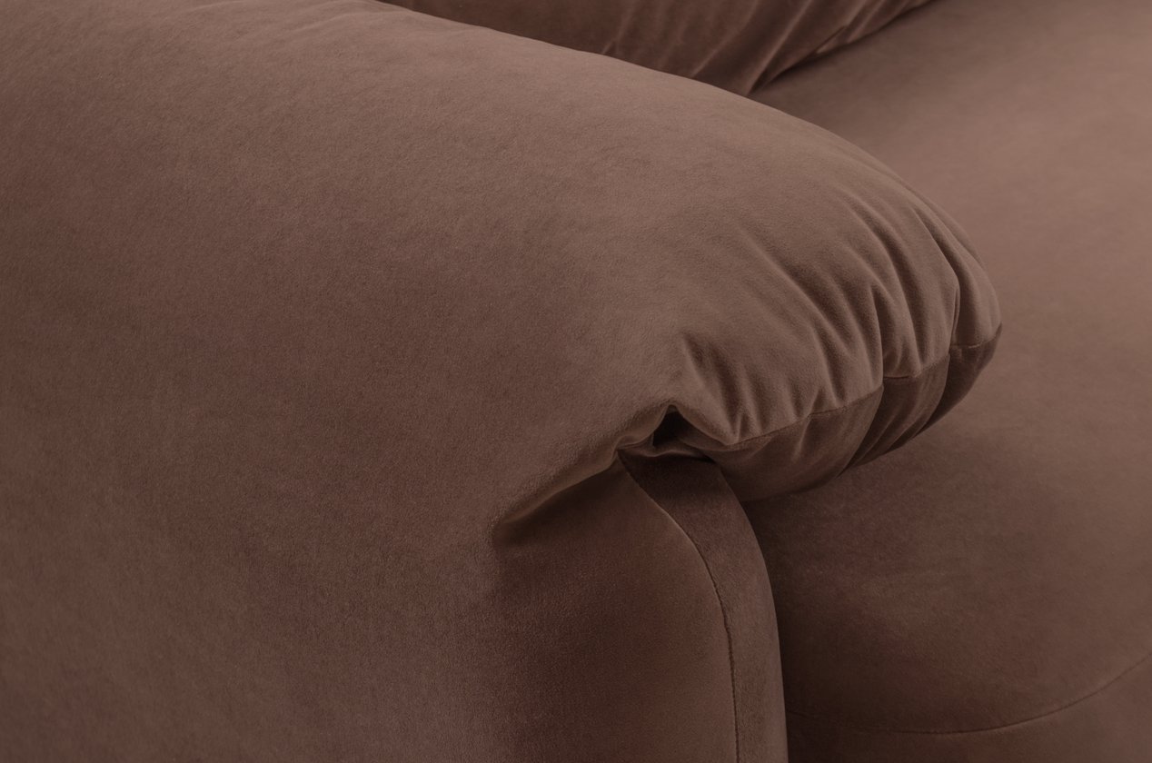 Изображение 970676 Изображение 970676