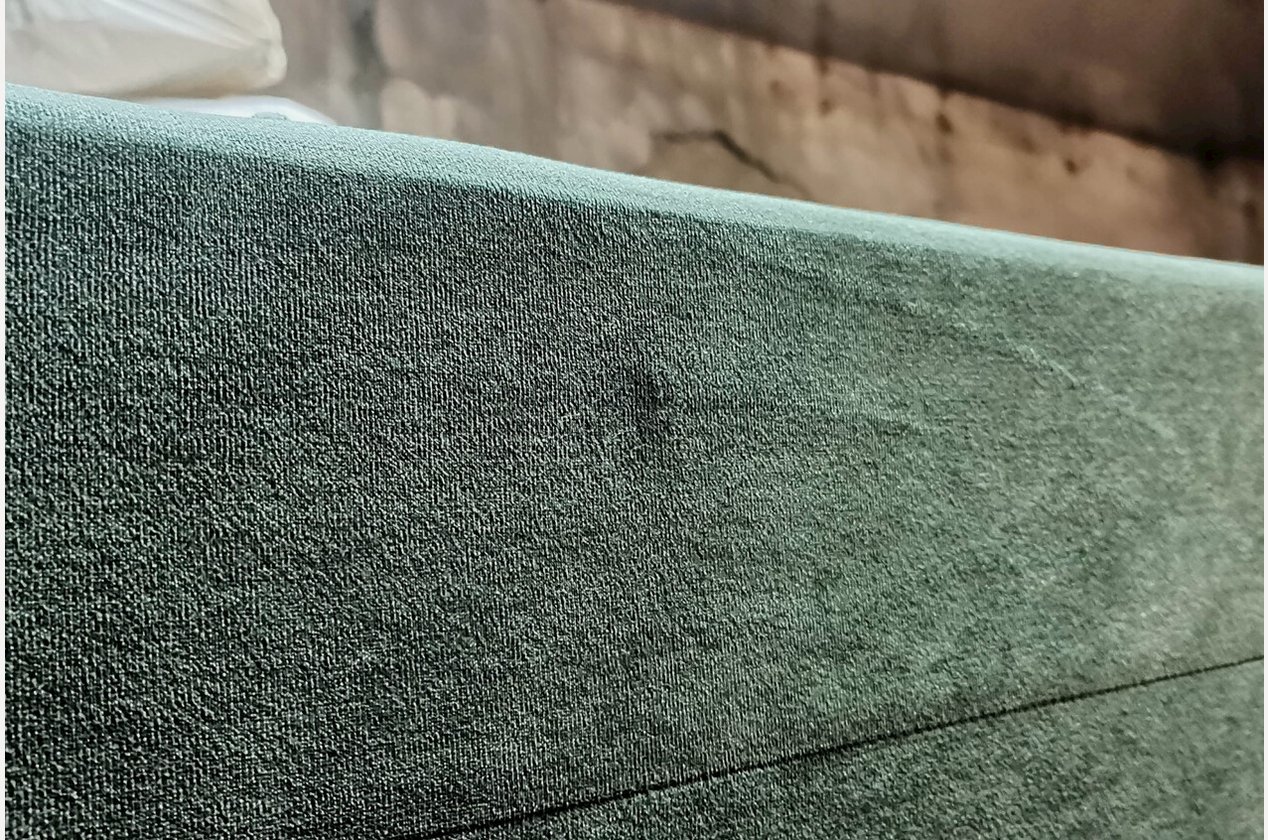 Изображение 911550 Изображение 911550