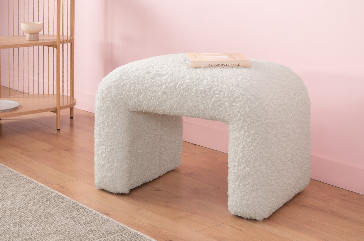 Изображение 958045