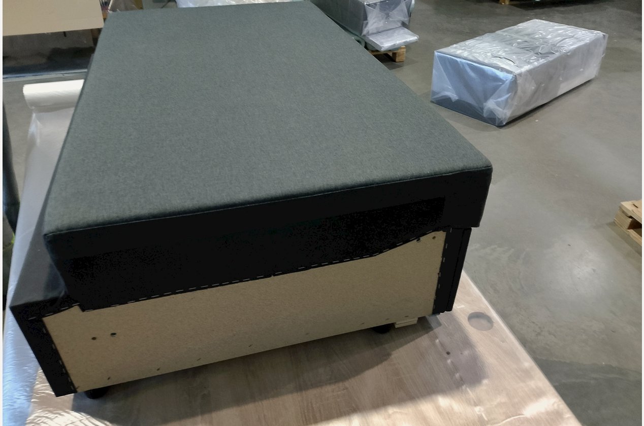 Изображение 972423