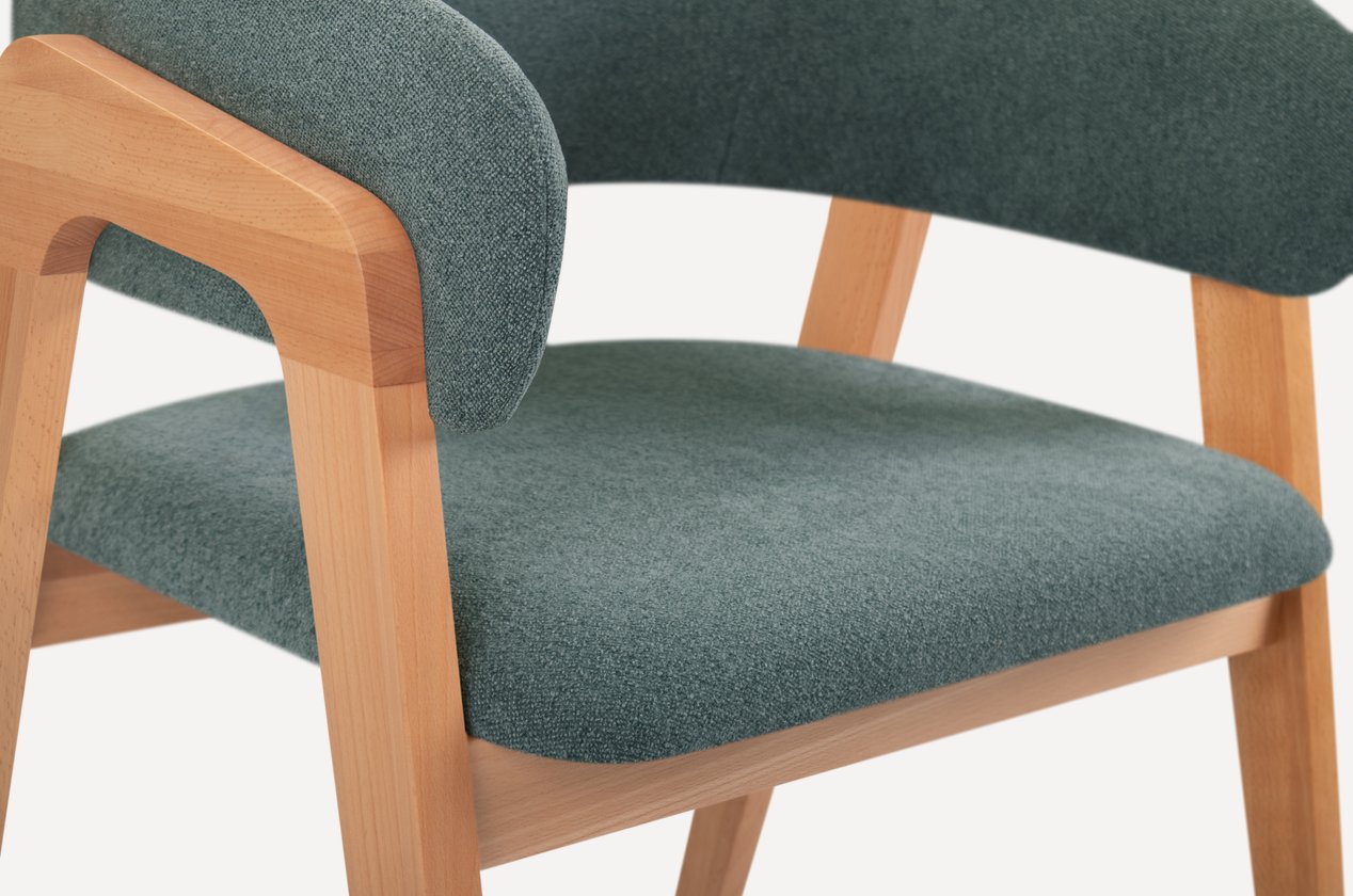 Изображение 950055