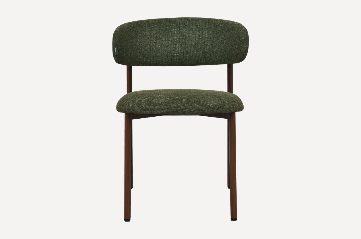 Изображение 943706