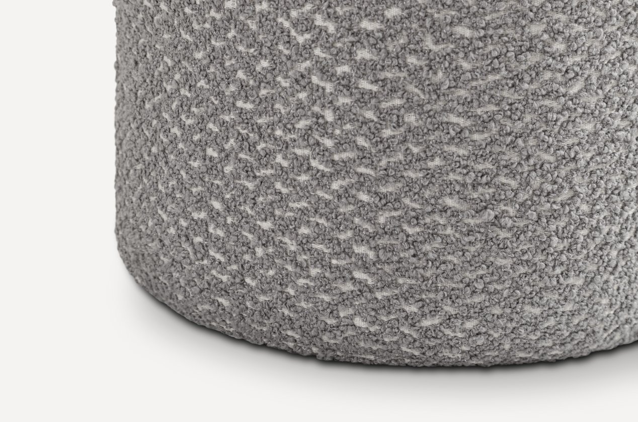 Изображение 966791