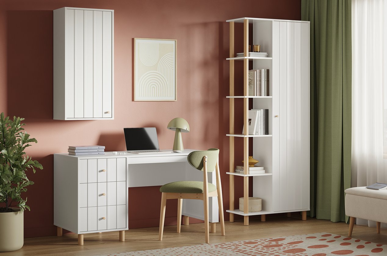 Изображение 913109