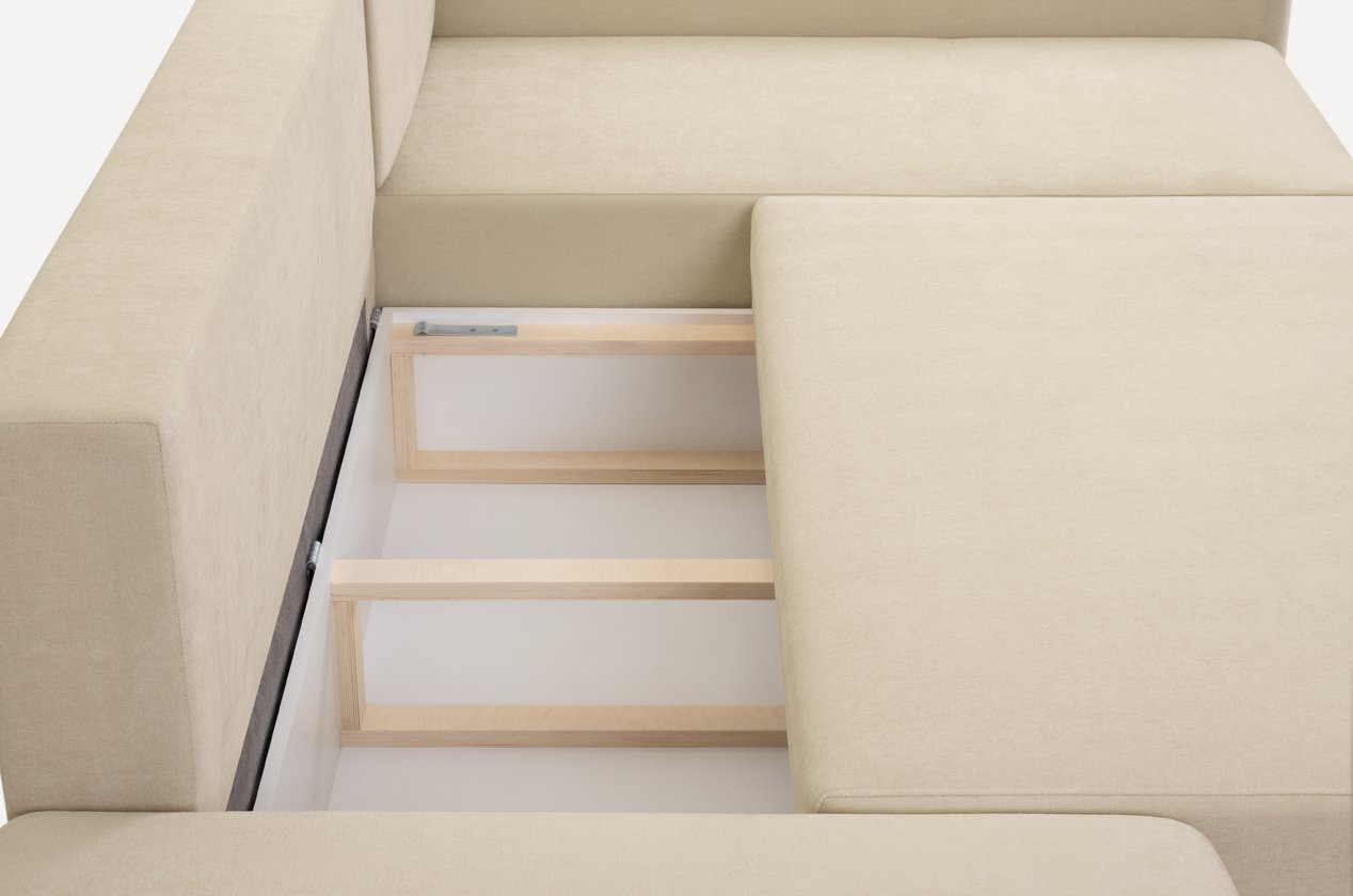 Изображение 927208