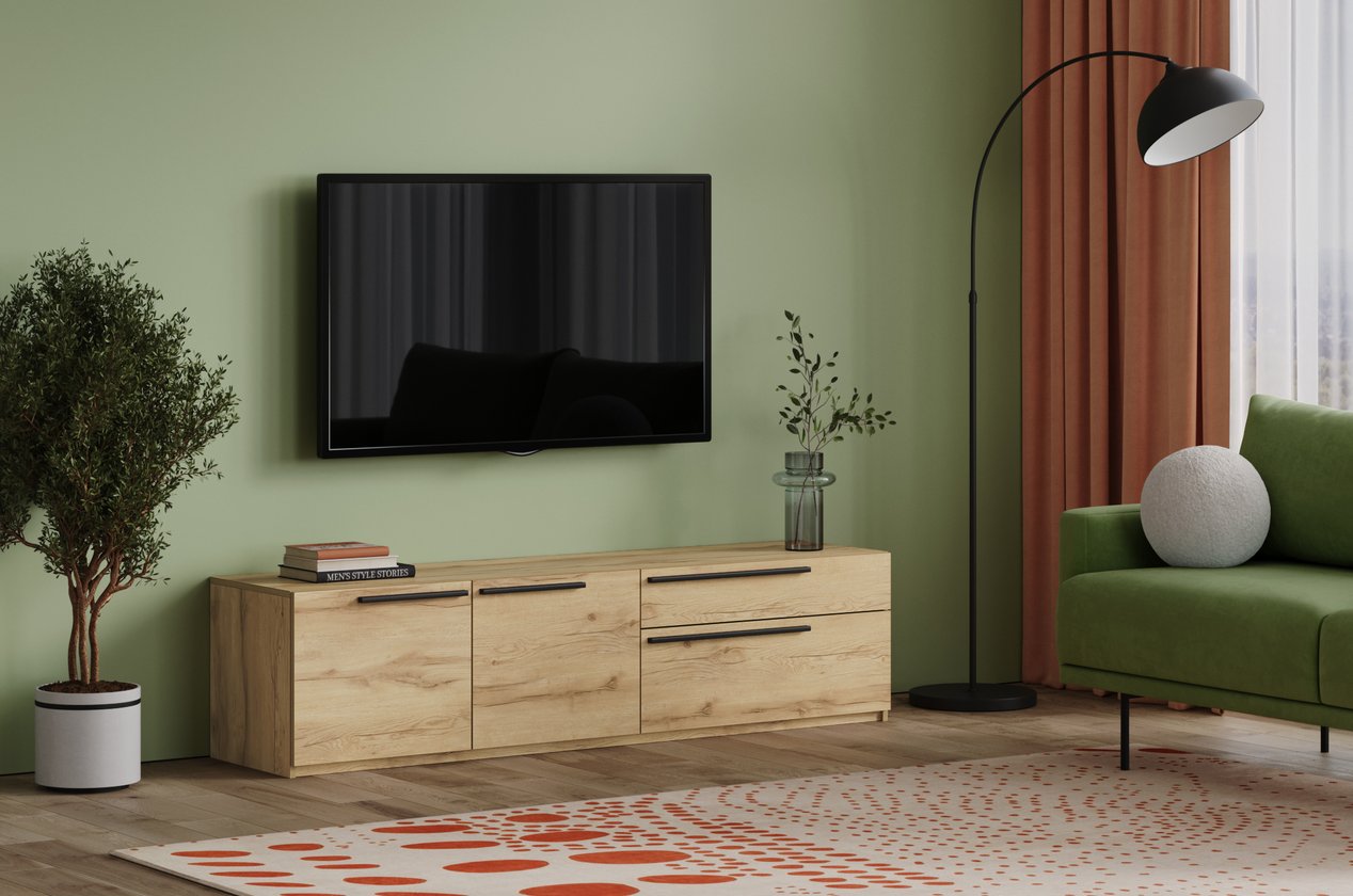 Изображение 899301