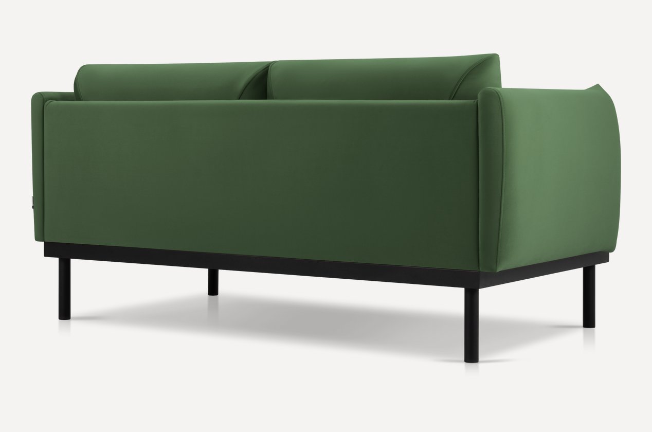 Изображение 934391