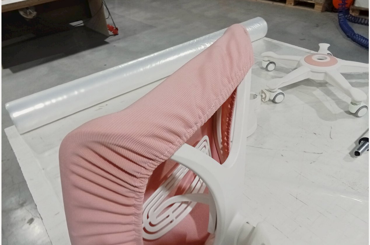 Изображение 911401