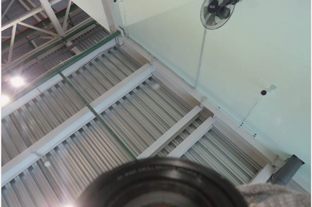 Изображение 928621