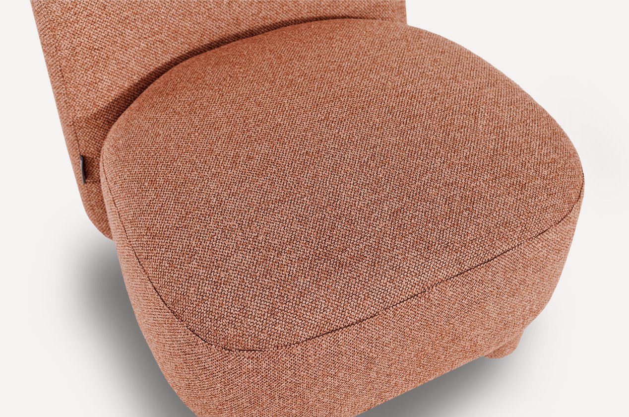 Изображение 905375