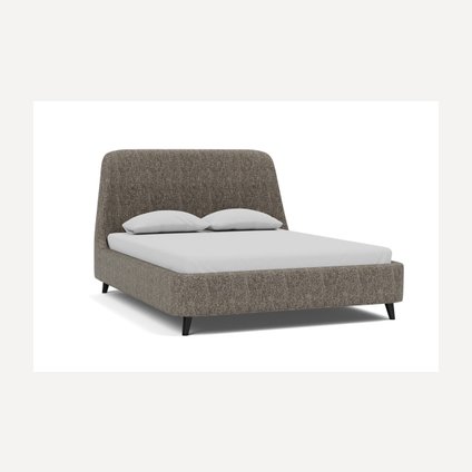 Кровать Молсон 160