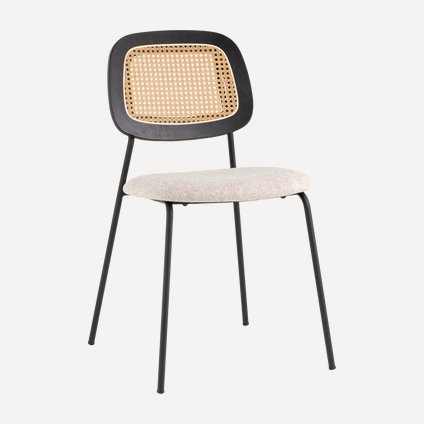 Стул Букс Beige