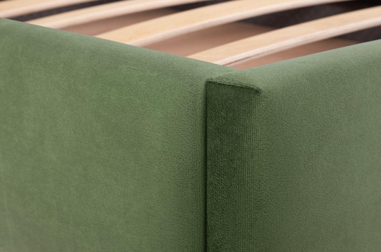 Изображение 905782