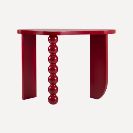 Консоль Могенс Bordo