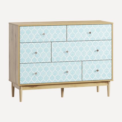 Тайрон-2 Frost