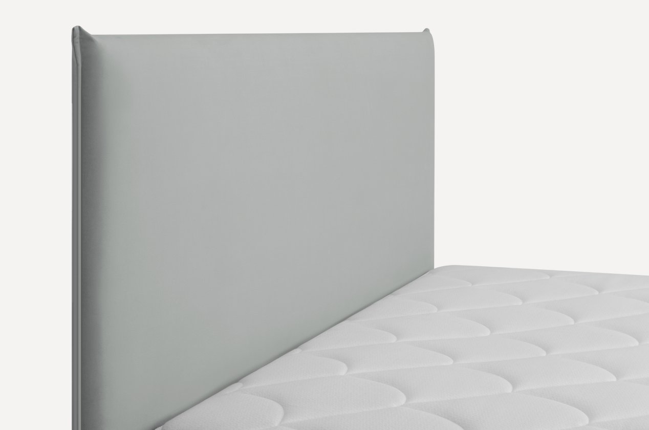 Изображение 952856 Изображение 952856