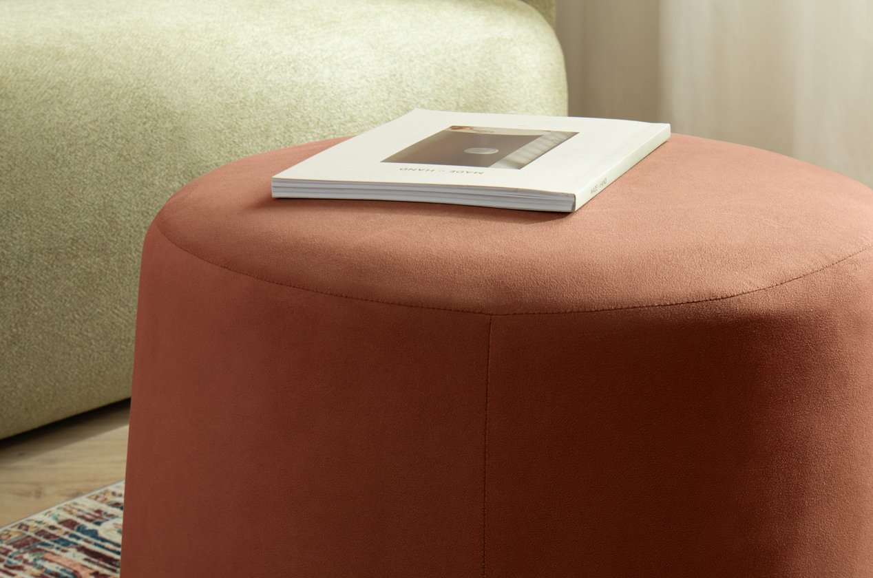 Изображение 957525