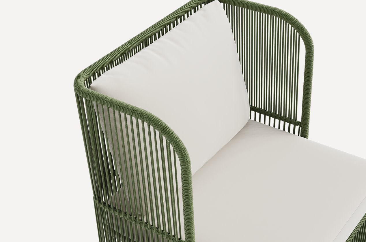 Изображение 971102