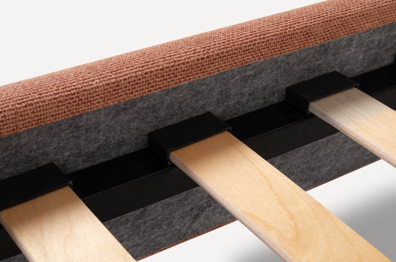 Изображение 910550