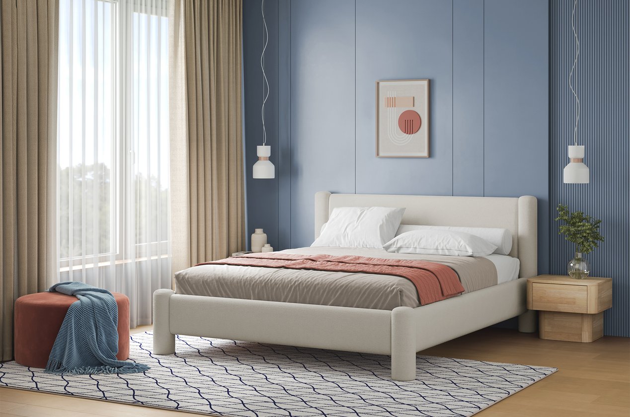 Изображение 960032 Изображение 960032