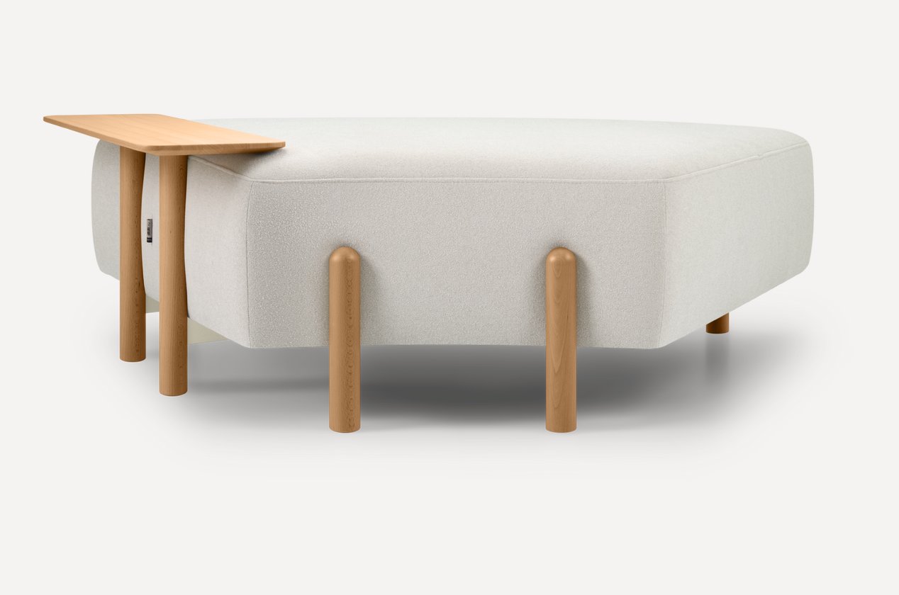 Изображение 894553