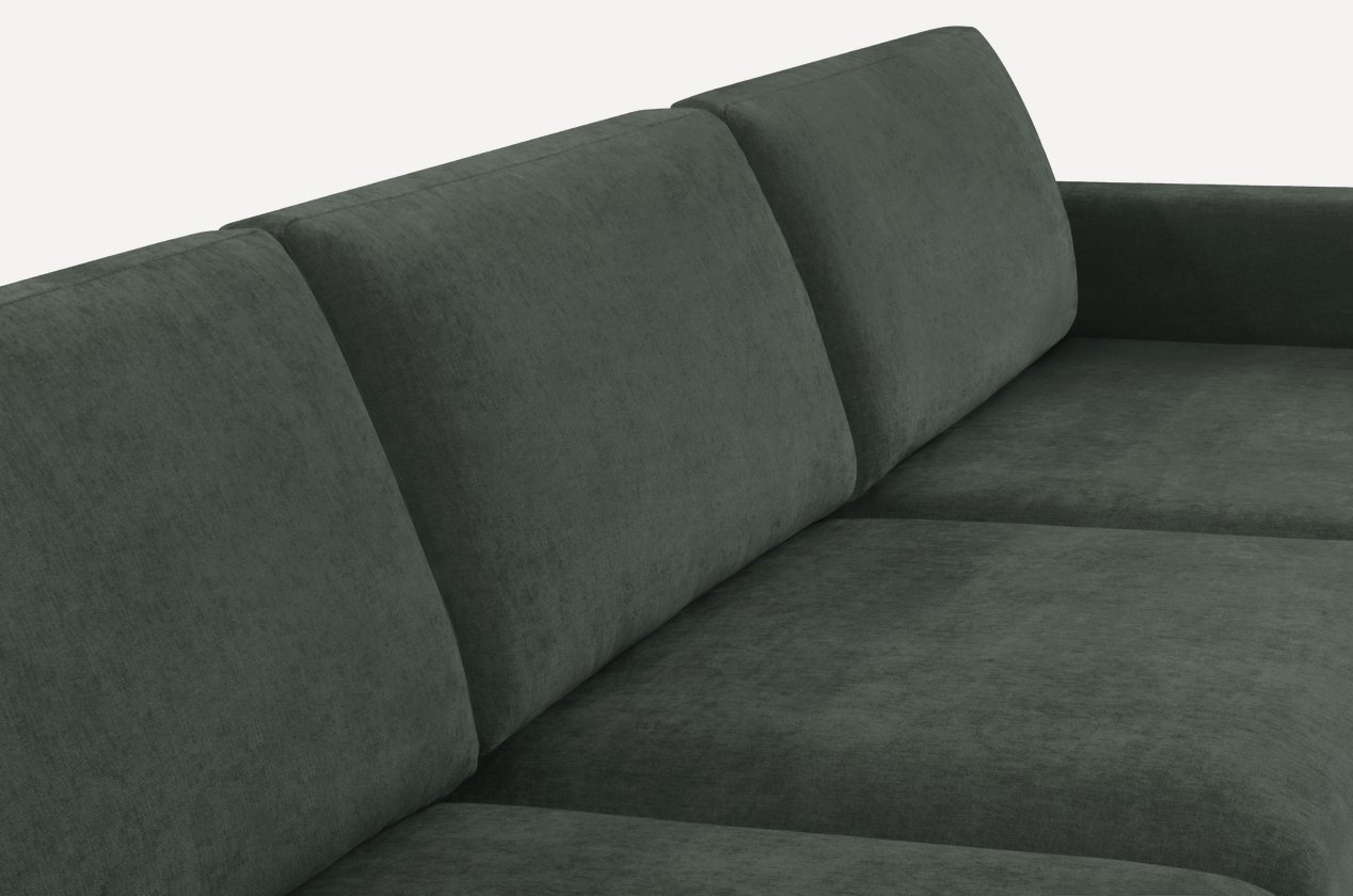 Изображение 921897