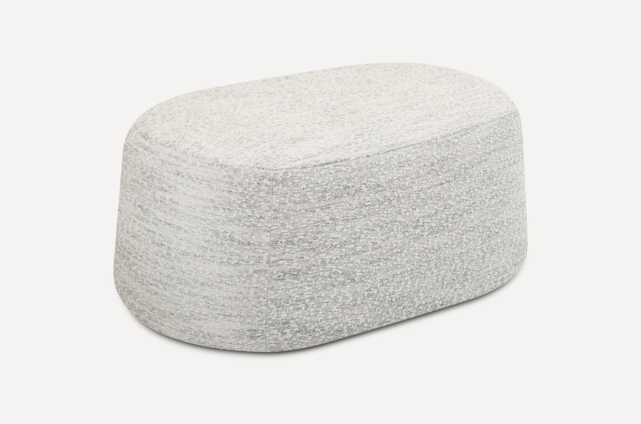 Изображение 957562