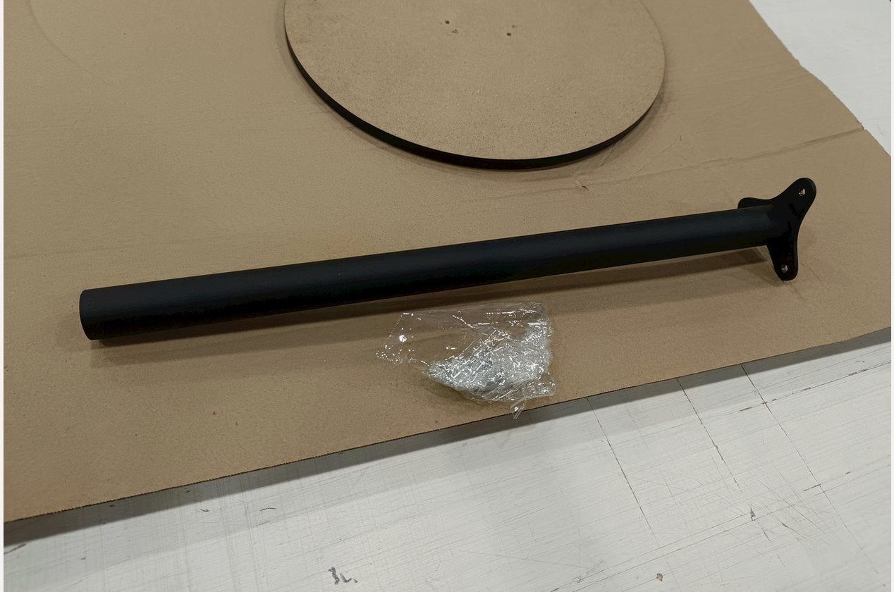 Изображение 942511