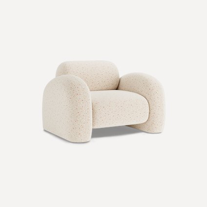 Кресло Данго 