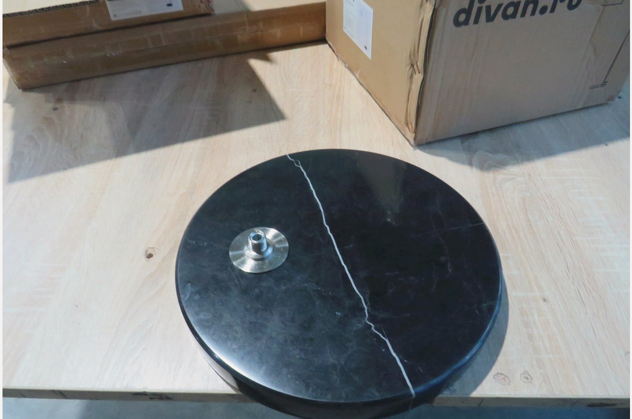 Изображение 980185