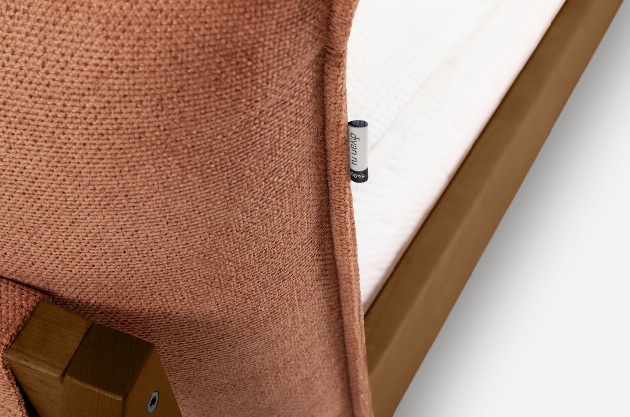 Изображение 740530