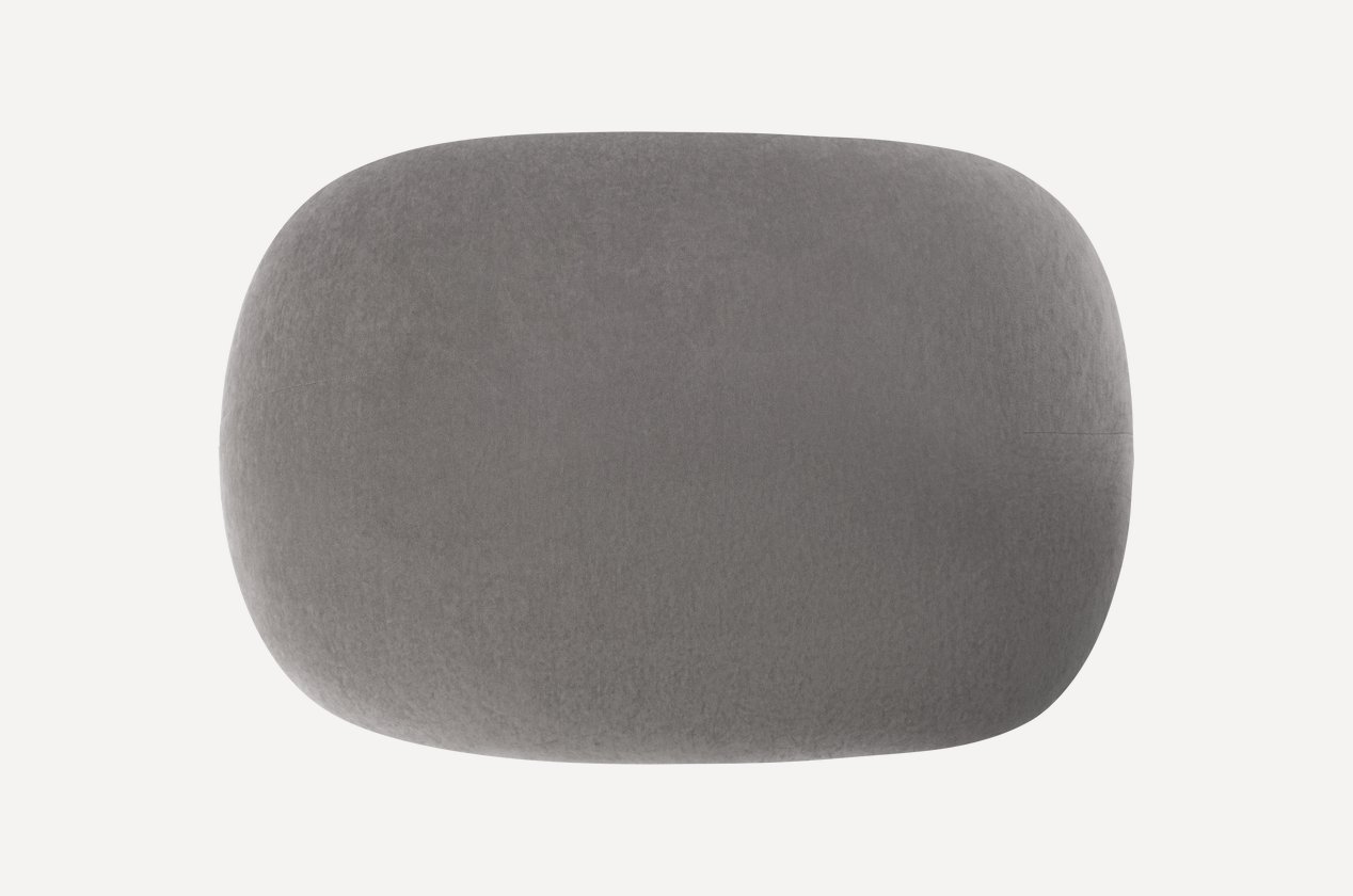 Изображение 907132