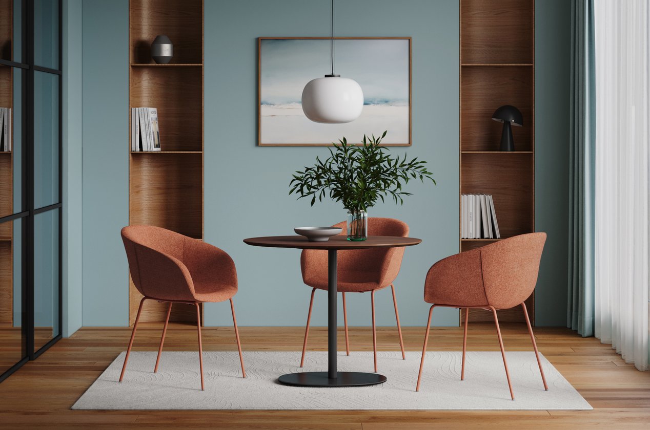 Изображение 911767 Изображение 911767