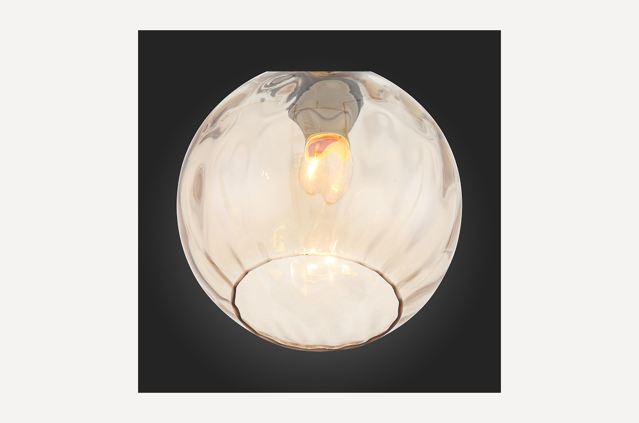 Изображение 249600