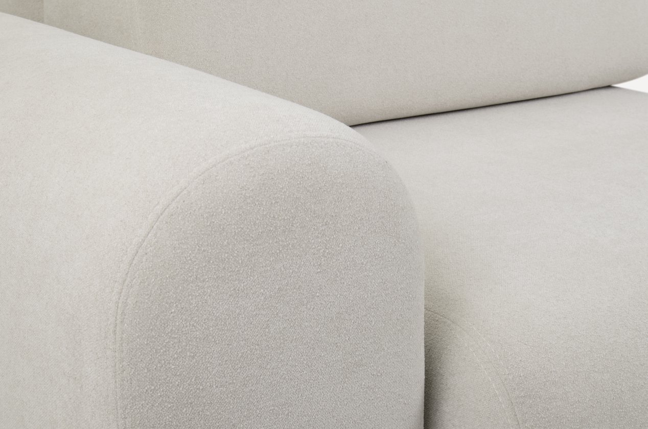 Изображение 886327