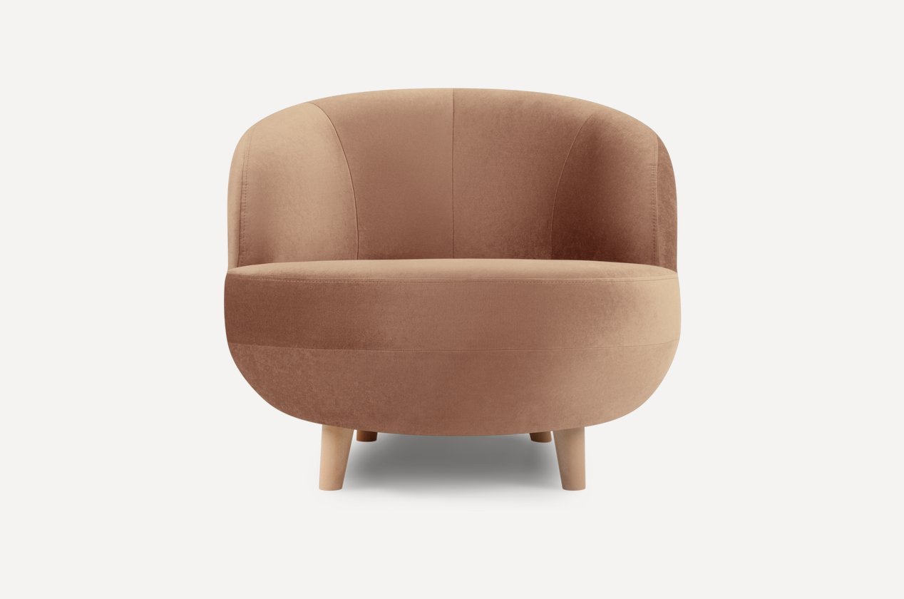 Изображение 955350