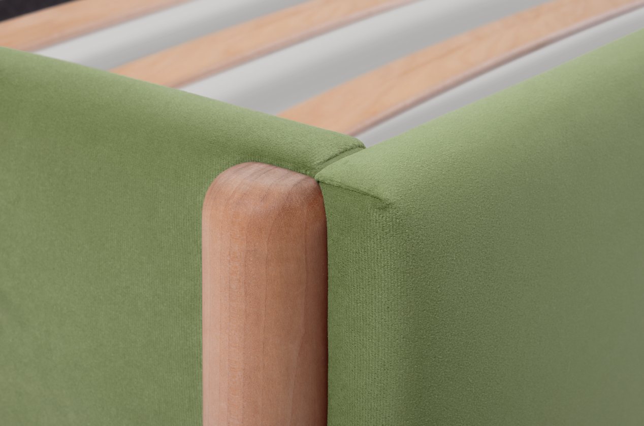 Изображение 941604