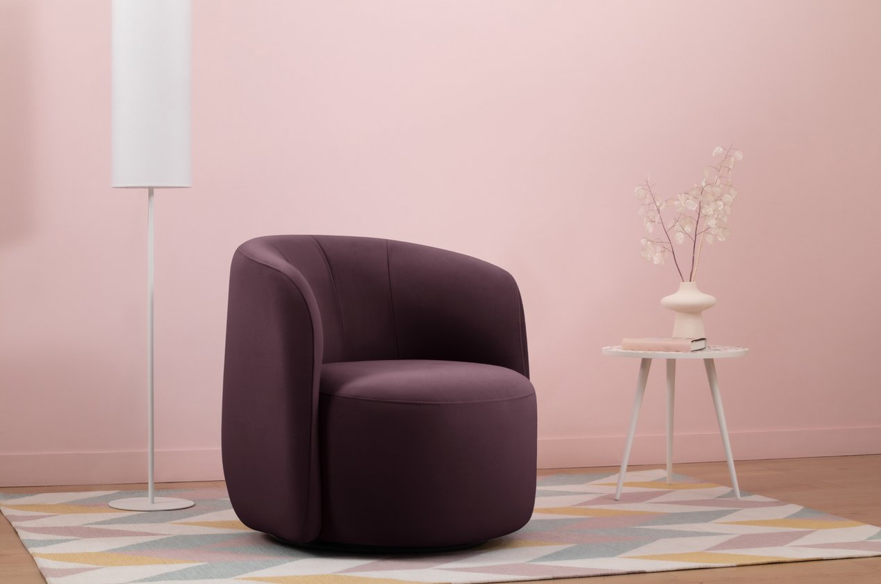 Изображение 890531