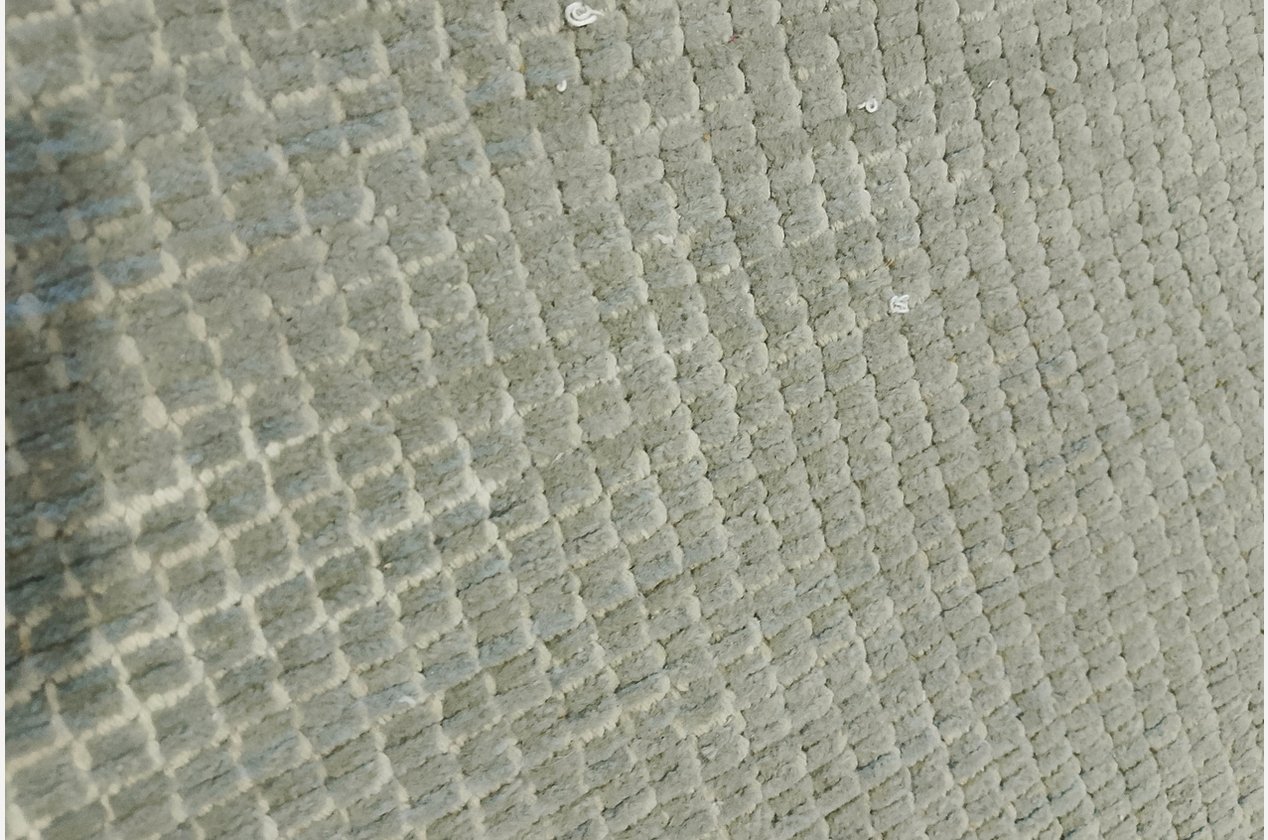 Изображение 979710