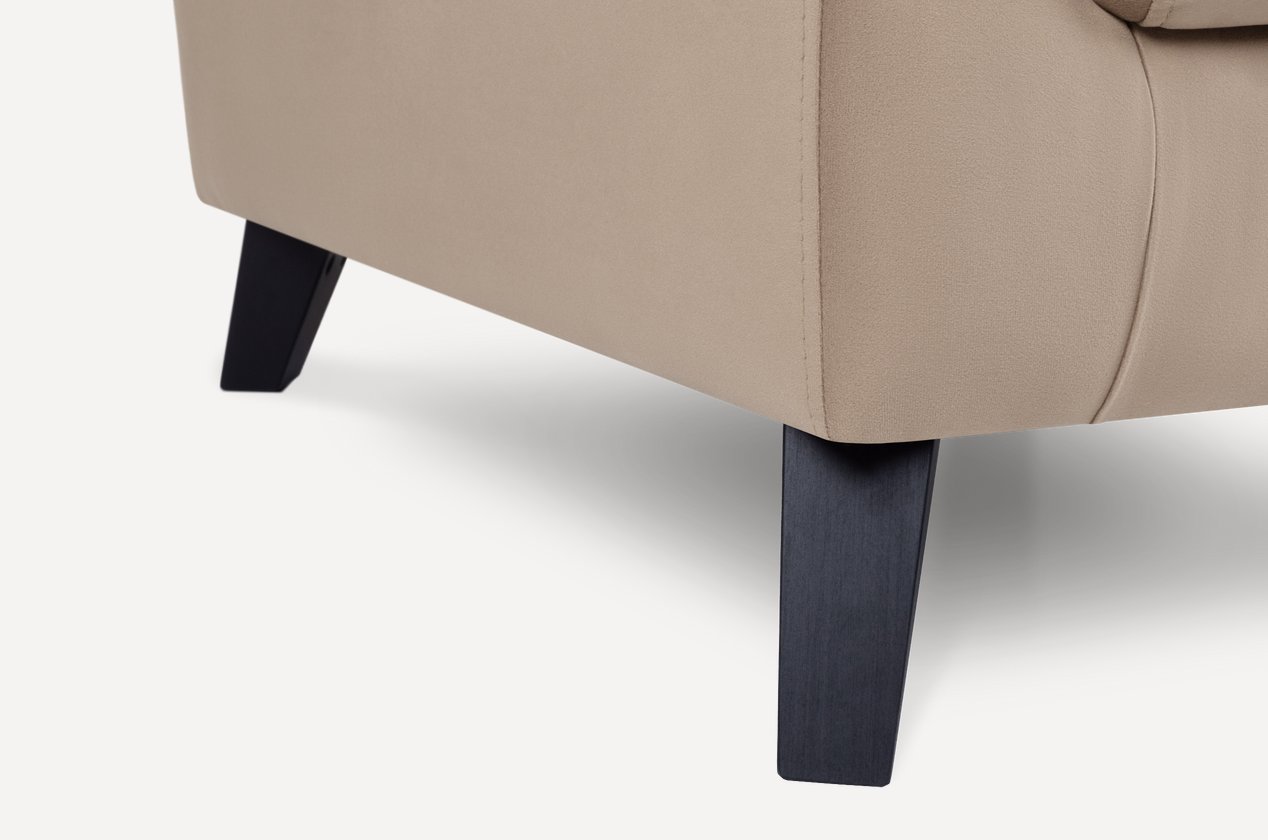 Изображение 919058 Изображение 919058