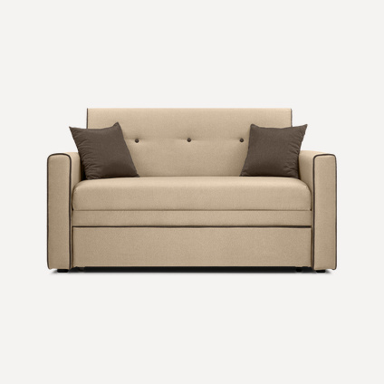 Диван прямой Найс 111